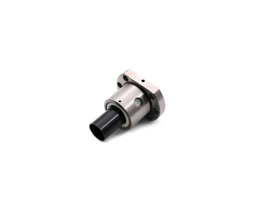 CNC Spare Parts - Ball Screw Nut - Shaft 25mm - Lead 5mm