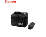 Canon Camera Bag Small Soft Padded Case