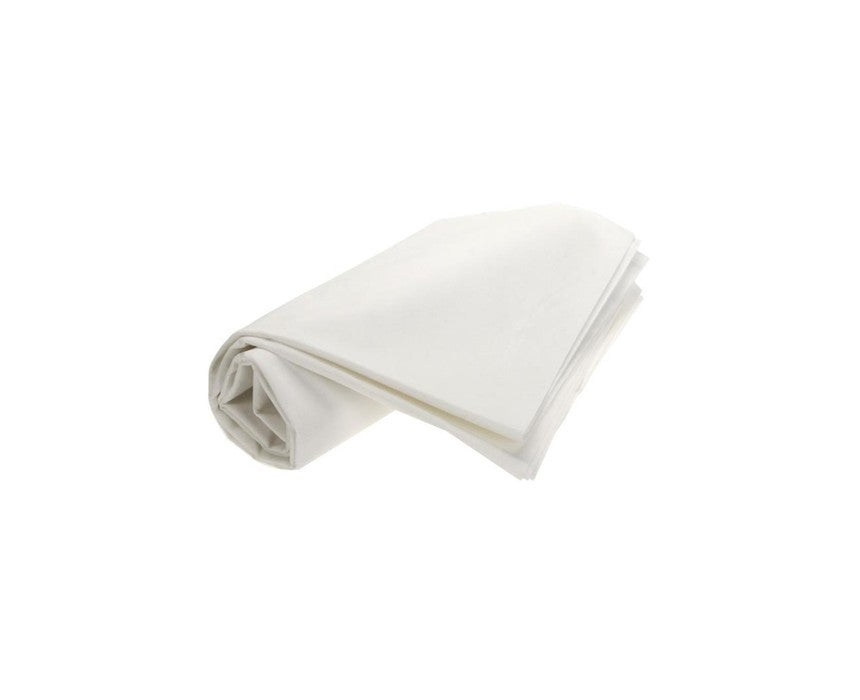 Photography Background Paper White 2x3m