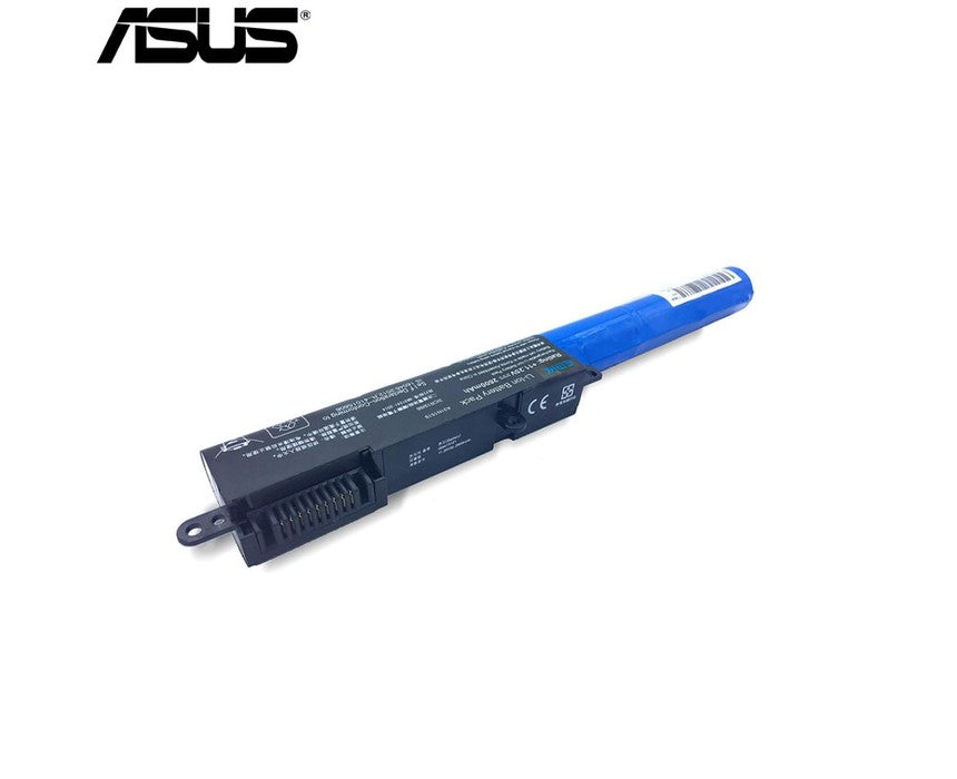 Laptop Battery 11.25V 2.2Ah Compatible With Asus A31N1519