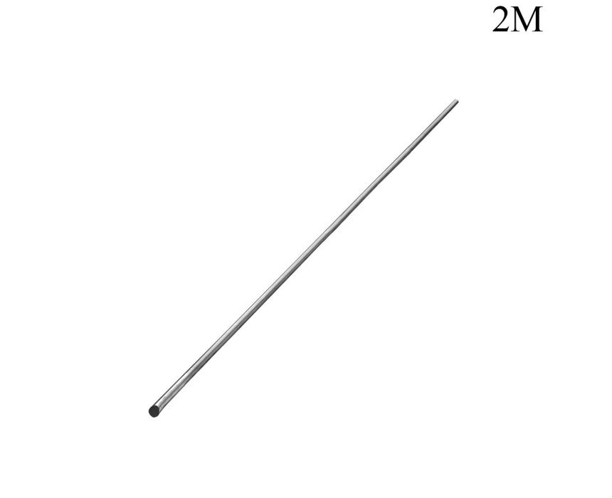 CNC Spare Parts - Linear Guide - Shaft - 10mm 2M