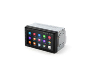Car Radio - Android - COGOO