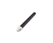 Replacement - UV Lamp - 19.5 cm - 16W