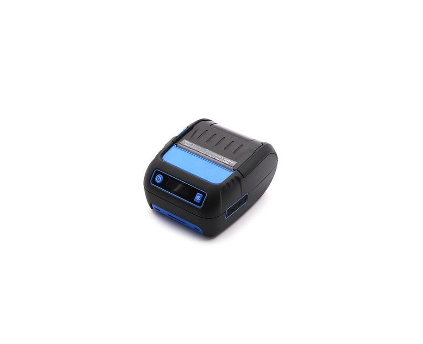 Receipt Direct Thermal Printer 58mm USB and Bluetooth