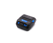 Receipt Direct Thermal Printer 80mm USB and Bluetooth