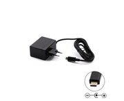 Nintendo Replacement - Power Adapter - DC 15 & 5V 2.6A