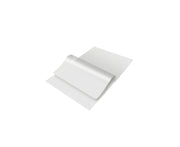 Laminating Paper Film - A4 - 100 Sheets