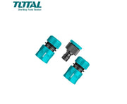Water Hose - Quick Connector Set