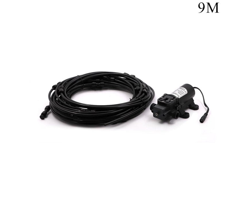 Garden Tools - Irrigation Pump - 220V - 9M