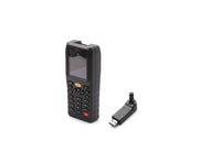 Data Collector - Wireless Barcode Scanner - E6