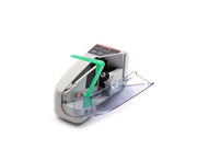 Banknote Machine - Counter - Mini - V30