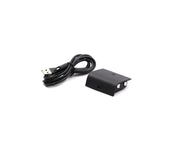 XBOX Series Accessories - Battery Cover - Type C