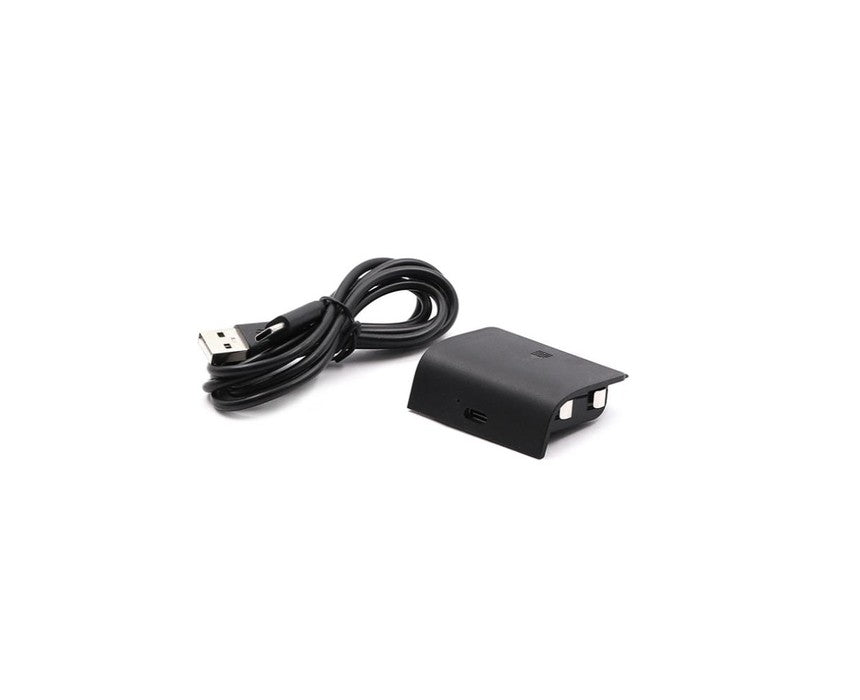 XBOX Series Accessories - Battery Cover - Type C