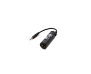 iRig Guitar Interface iOS Device