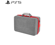 PS5 Accessories - Bag - Portable