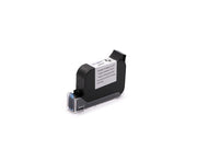 Printer Spare Parts - Handled Inkjet Cartridge - 12.7mm - Black