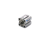 Pneumatic - Actuator - Compact - Bore 20mm - 10mm