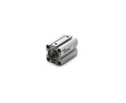 Pneumatic - Actuator - Compact - Bore 20mm - 20mm