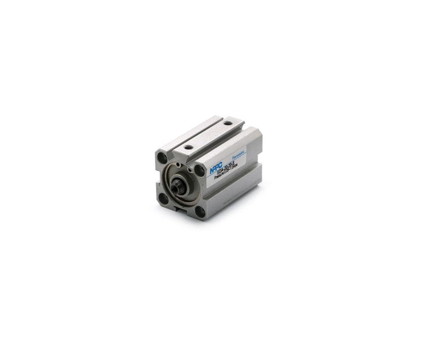 Pneumatic - Actuator - Compact - Bore 20mm - 20mm