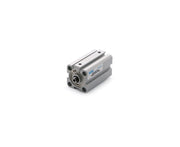 Pneumatic - Actuator - Compact - Bore 20mm - 30mm