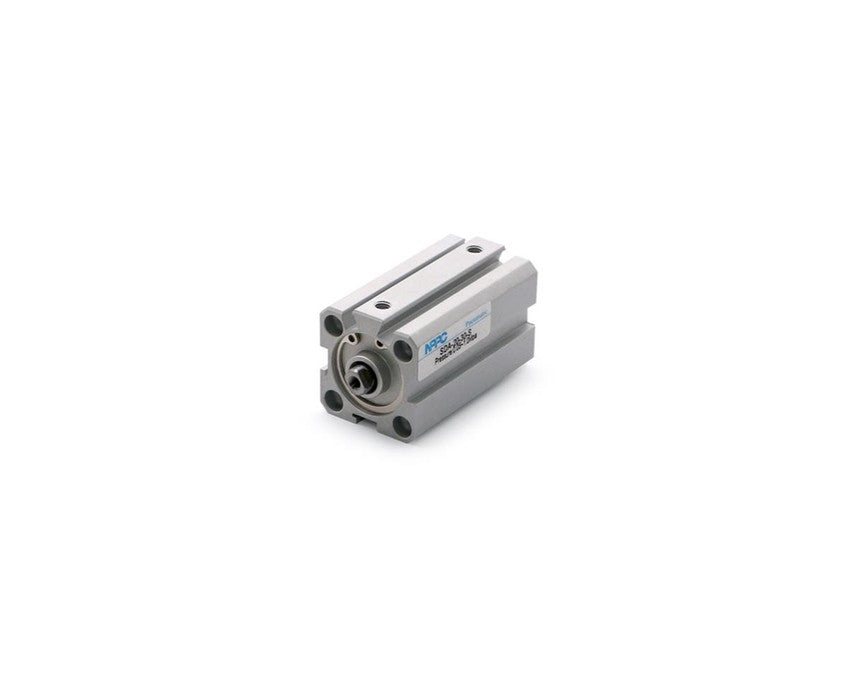 Pneumatic - Actuator - Compact - Bore 20mm - 30mm