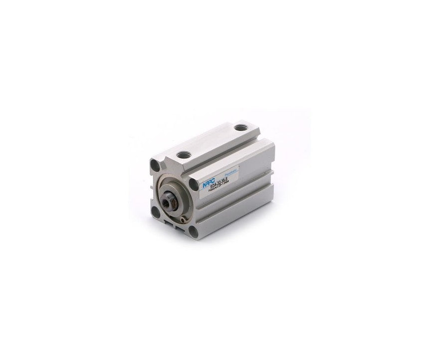 Pneumatic - Actuator - Compact - Bore 32mm - 35mm