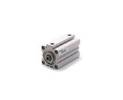 Pneumatic - Actuator - Compact - Bore 32mm - 45mm