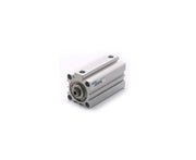 Pneumatic - Actuator - Compact - Bore 32mm - 50mm