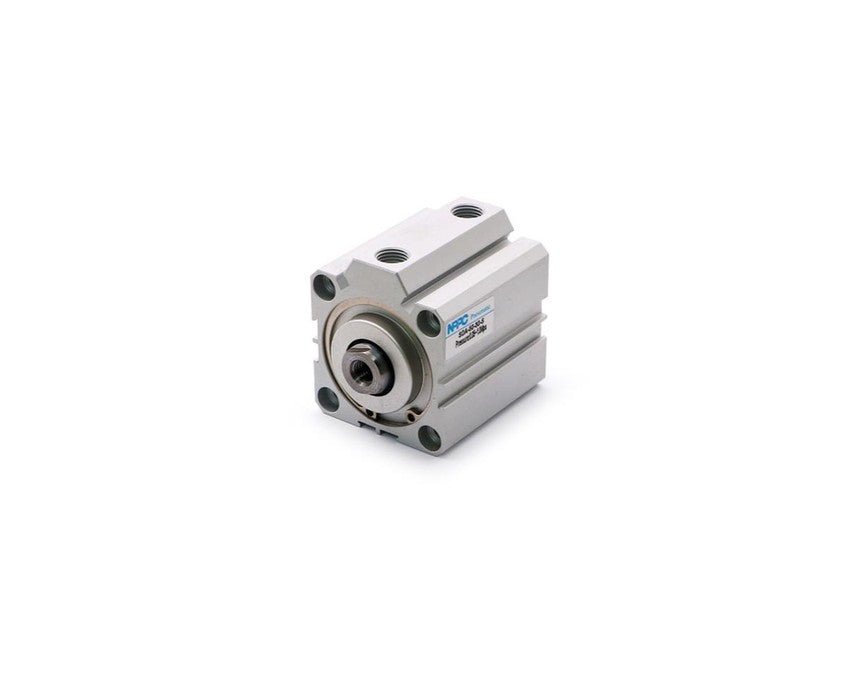 Pneumatic - Actuator - Compact - Bore 50mm - 30mm