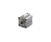 Pneumatic - Actuator - Compact - Bore 50mm - 35mm