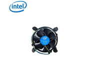 Computer Spare Parts Fan CPU E97379 Intel
