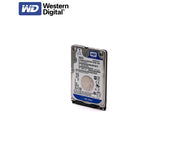 Hard Disk Drive Internal 500GB SATA Seagate