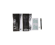 Thermal Grease - Liquid Metal - 3g - Syringe