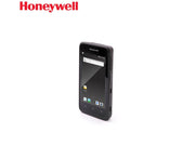 Data Collector - PDA Wireless Barcode Scanner - Honeywell ED51KP