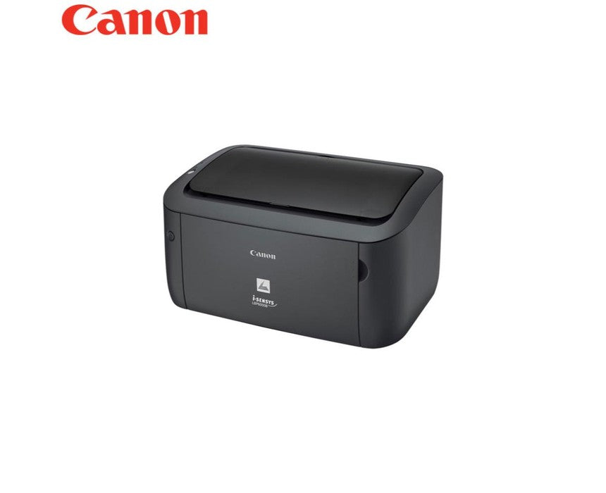 Printer - Laser Color - Canon LBP630B