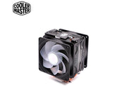 Computer Spare Parts Fan CPU MA400P