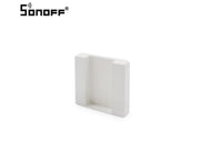 IoT Smart - Base Remote - Sonoff RM433R2
