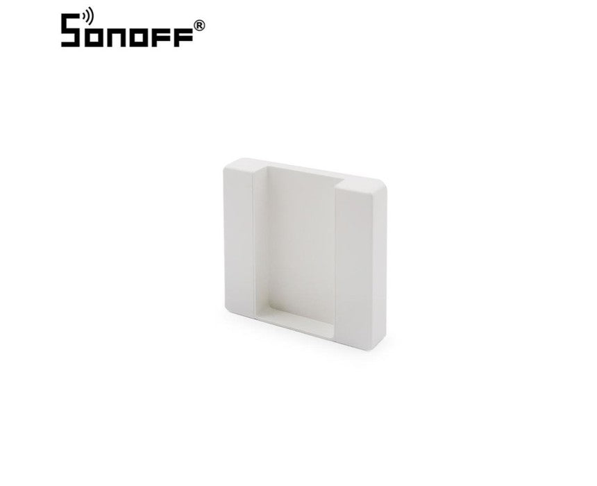 IoT Smart - Base Remote - Sonoff RM433R2