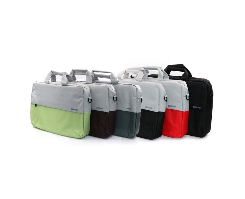 Laptop Accessories - Hand Bag - 15.6" - 1036