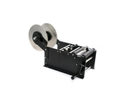 Labeling Machine - Round Bottle - Manual By Hand