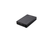 Hard Drive Enclosure - SATA Internal
