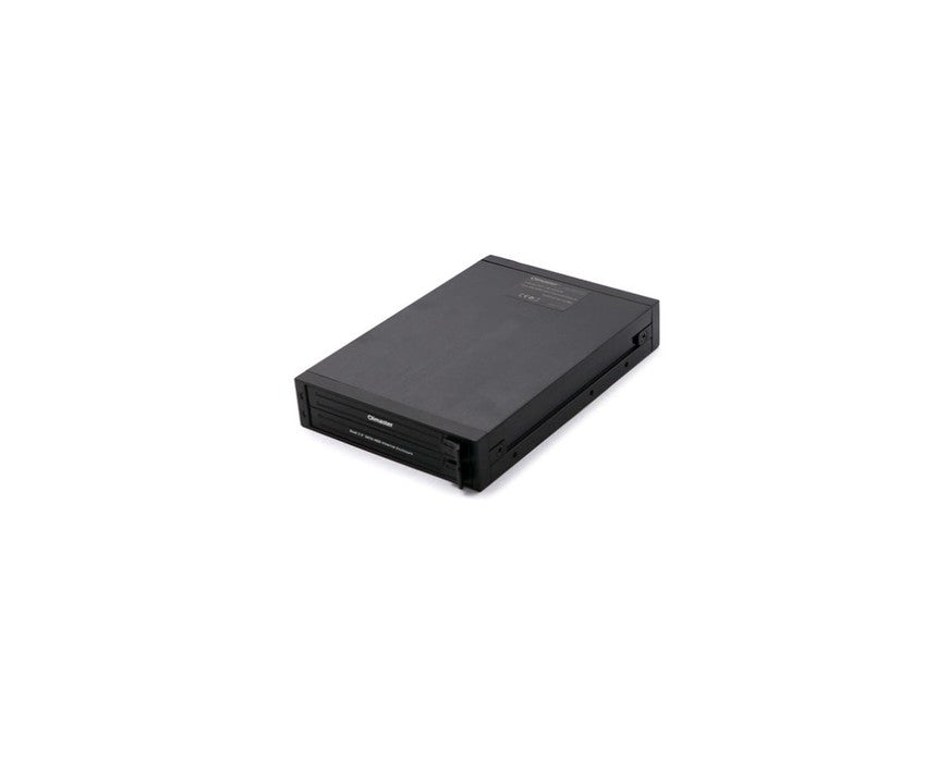 Hard Drive Enclosure - SATA Internal