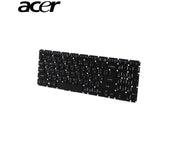 Laptop Keyboard Compatible With Acer E5-573