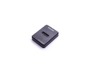 Hard Disk Accessories Enclosure Docking Station NVME M2