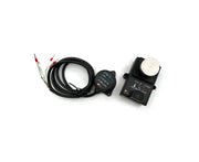 CNC Bit - Z-Axis Bit Tester - Wireless - DT02-3