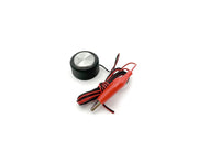 CNC Bit - Z-Axis Bit Tester - Wired