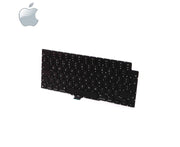 Laptop Keyboard Compatible With Apple A2442 UK