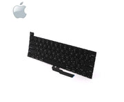 Laptop Keyboard Compatible With Apple A2251 US