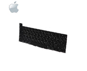 Laptop Keyboard Compatible With Apple A2141 Arabic & UK