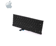 Laptop Keyboard Compatible With Apple A1502 UK